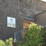 Bed & Breakfast Au Chateau De