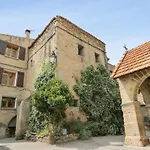 Au Chateau De Villelongue-d'Aude