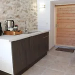 Frühstückspension Au Chateau De Villelongue-d'Aude