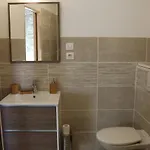 Au Chateau De Villelongue-d'Aude