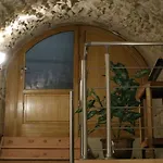 Au Chateau De 3*