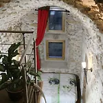 Au Chateau De 3* Villelongue-d'Aude