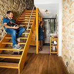 Au Chateau De 3*