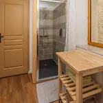 Bed & Breakfast Au Chateau De 3*