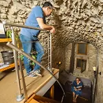 Au Chateau De Bed & Breakfast Villelongue-d'Aude