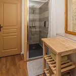 Au Chateau De 3*