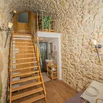 Bed & Breakfast Au Chateau De 3*