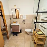 Bed & Breakfast Au Chateau De