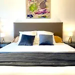 Au Chateau De 3* Villelongue-d'Aude