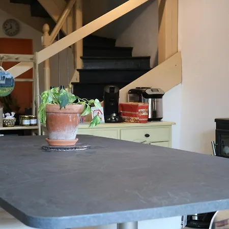 Au Château De 3* Villelongue-d'Aude