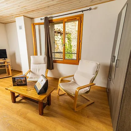 Bed & Breakfast Au Chateau De 3*