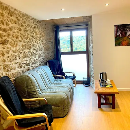 Au Château De 3*