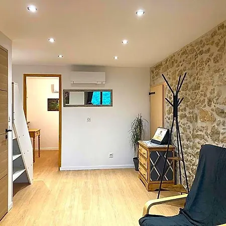 Bed & Breakfast Au Chateau De